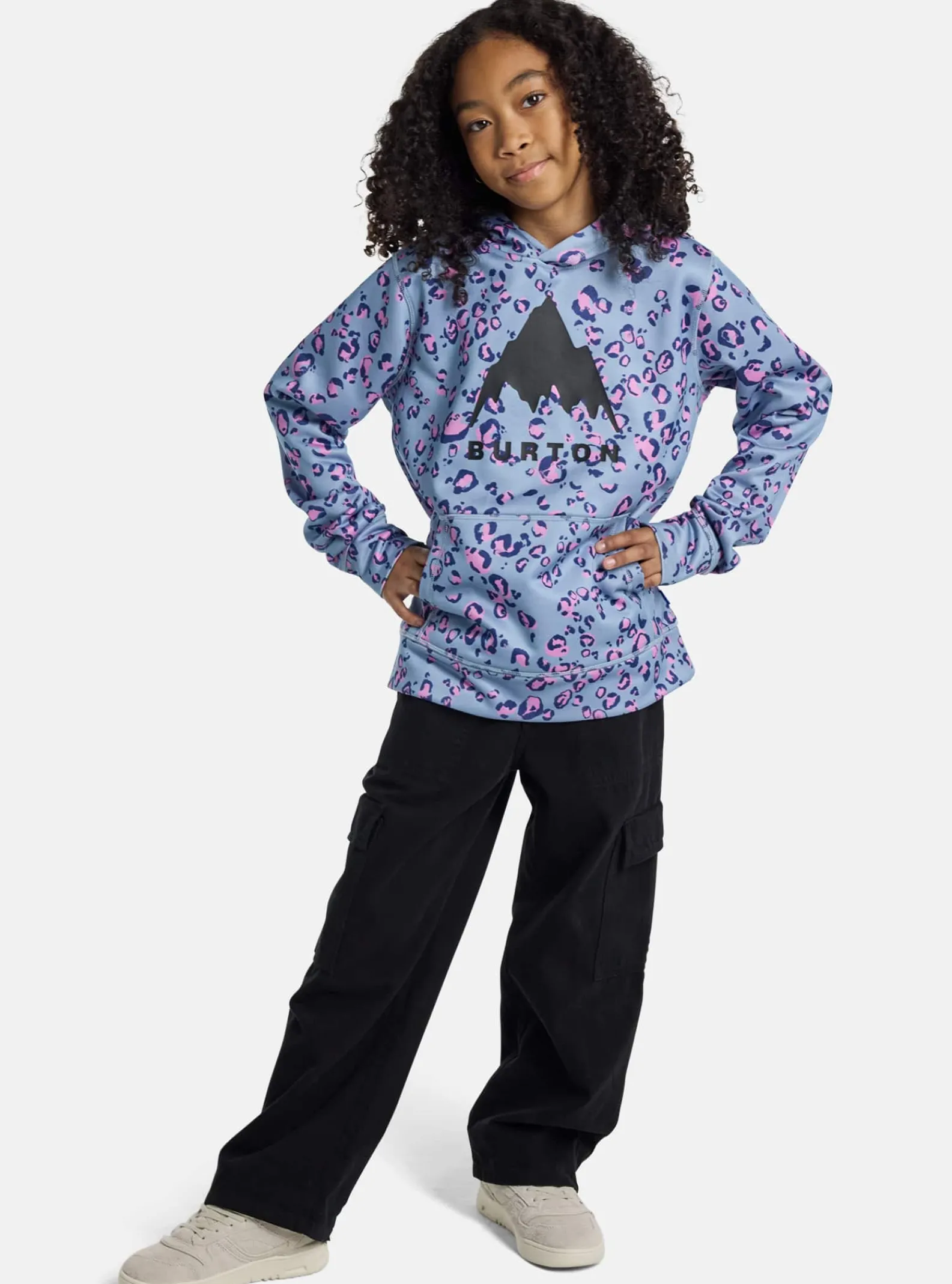 burton__sweat__capuche_oa_3.webp Enfant Burton – Sweat à Capuche Oak Enfant