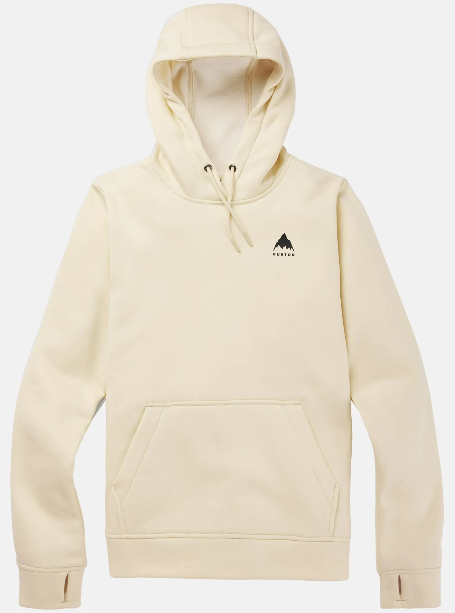 burton__sweat__capuche_oa_4-2.webp Femme Burton - Sweat à Capuche Oak Femme