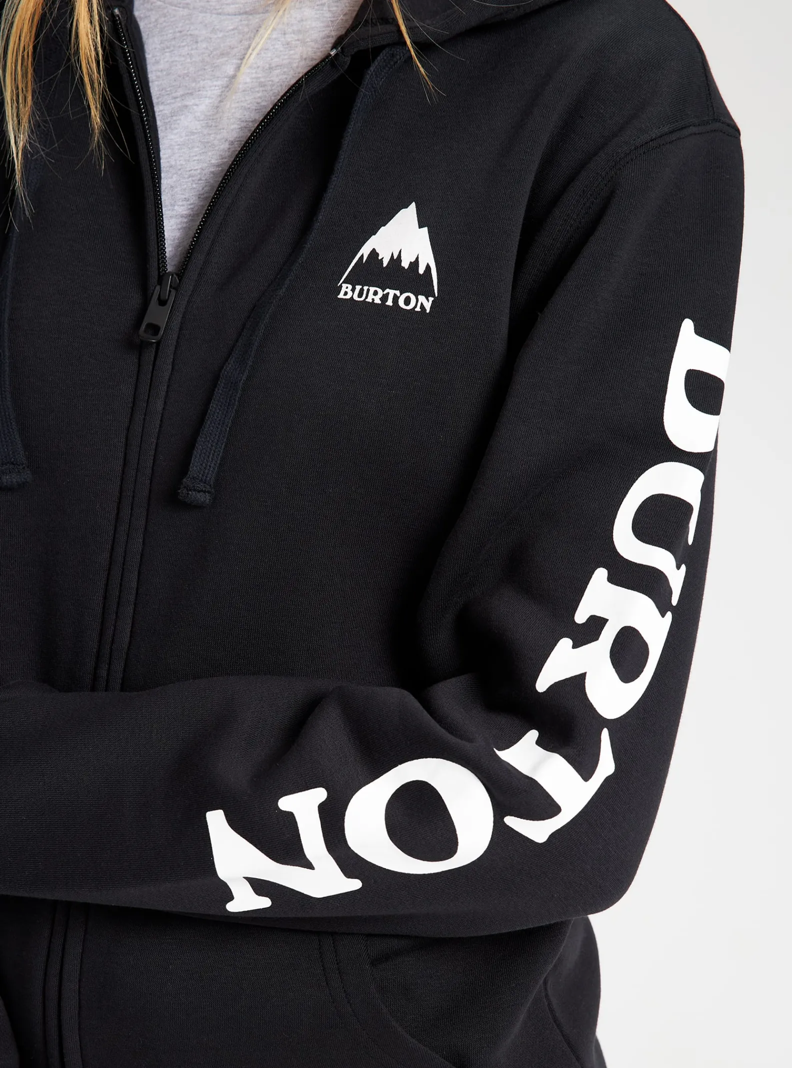 burton__sweat__capuche_zi_2-2.webp Femme/Homme Burton - Sweat à Capuche Zippé Elite