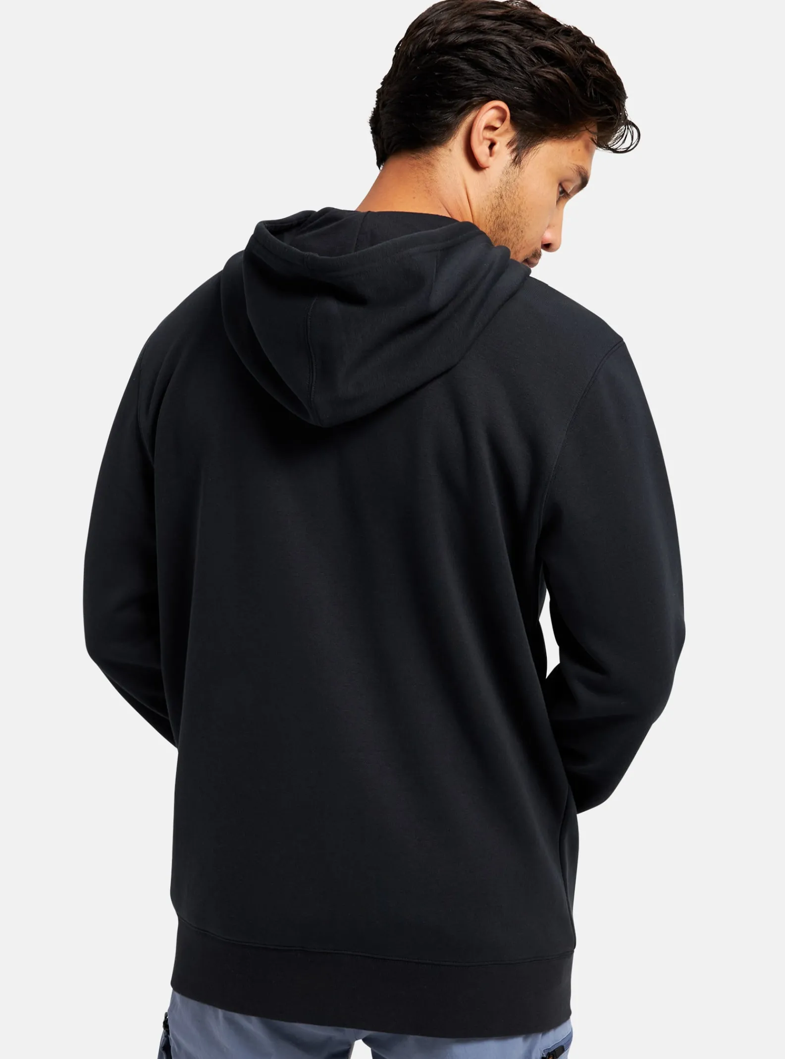 burton__sweat__capuche_zi_5.webp Femme/Homme Burton - Sweat à Capuche Zippé Elite