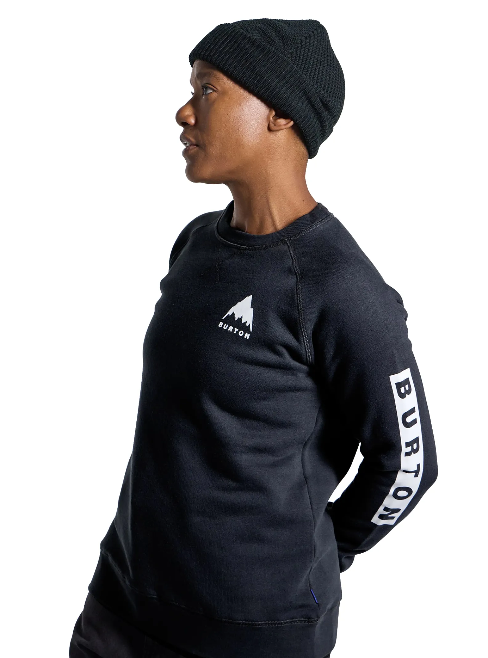 burton__sweat_ras_du_cou__6-1.webp Femme Burton - Sweat Ras Du Cou Elite Femme