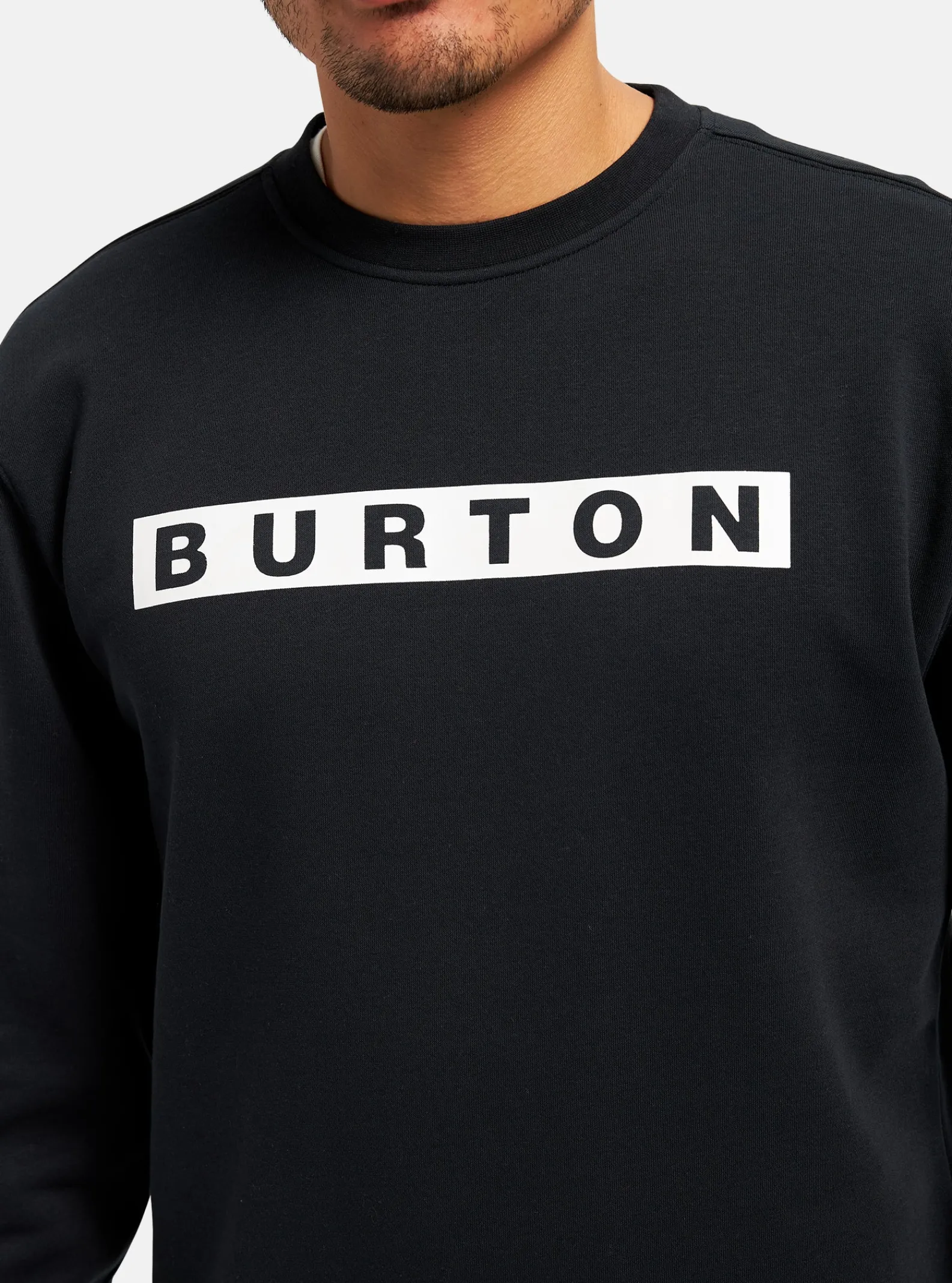 burton__sweat_ras_du_cou__6-2.webp Femme/Homme Burton - Sweat Ras Du Cou Vault