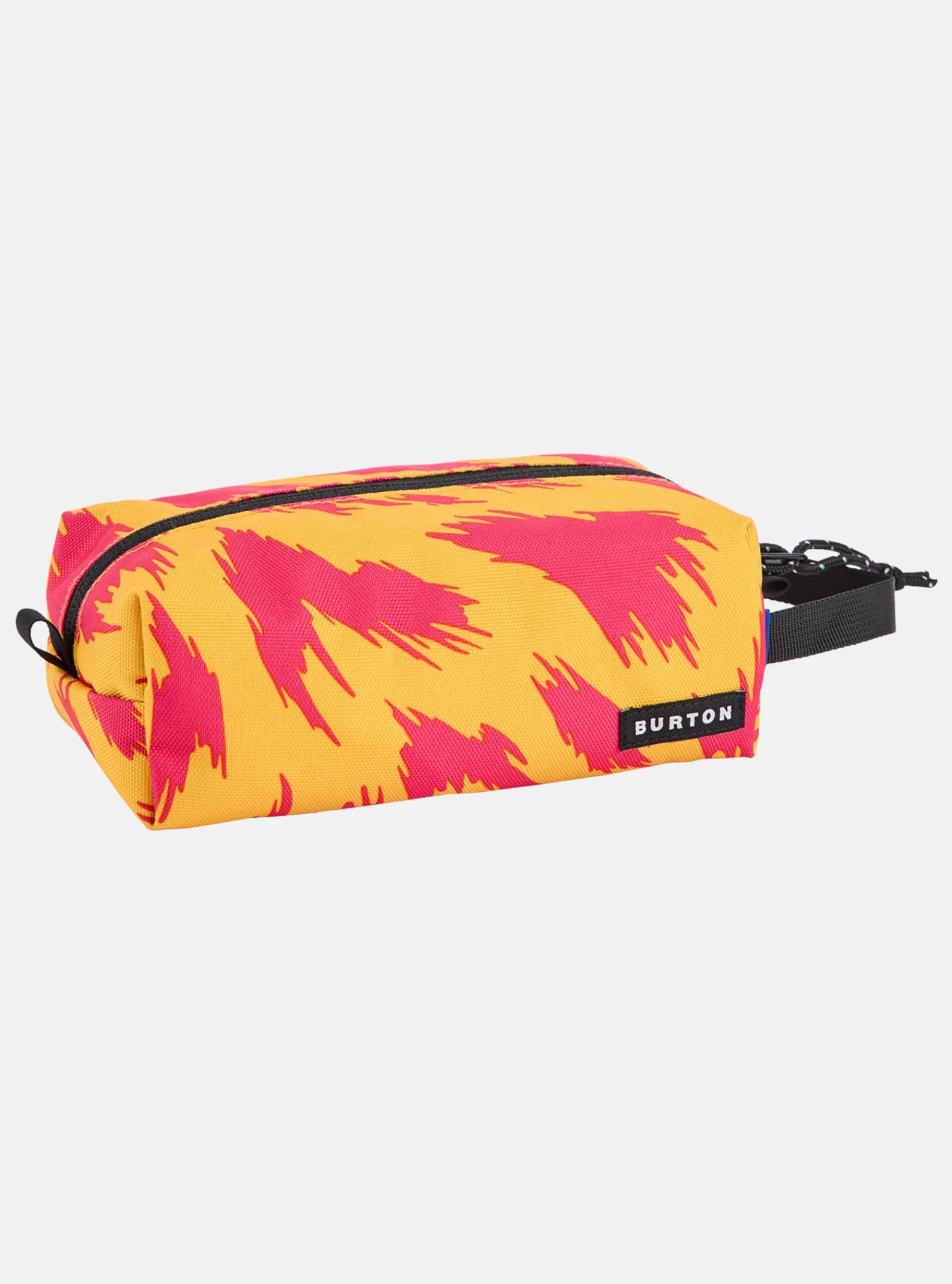 burton__trousse__accessoi_0-1.webp Burton – Trousse à Accessoires
