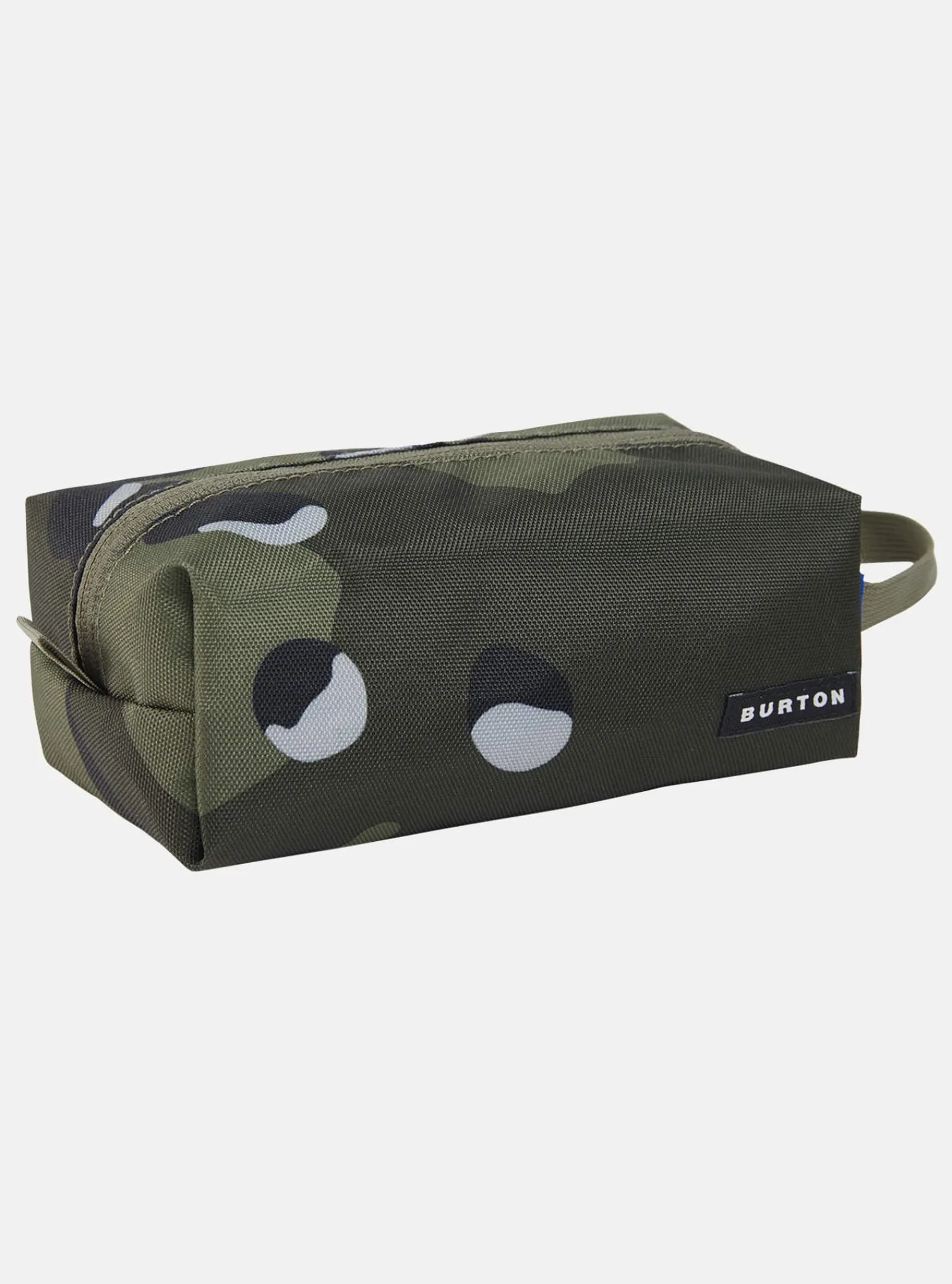 burton__trousse__accessoi_0.webp Burton – Trousse à Accessoires