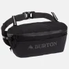 Burton - Trousse De Toilette Multipath 5 L