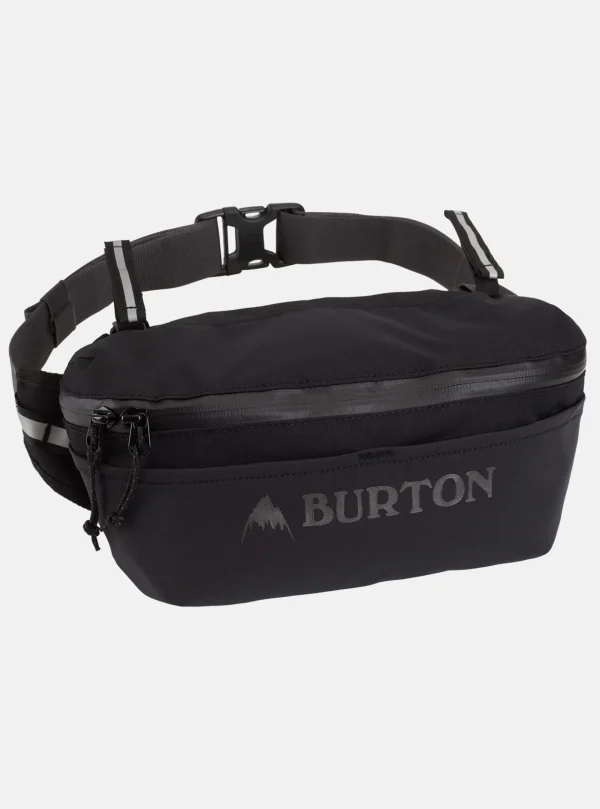 Burton - Trousse De Toilette Multipath 5 L