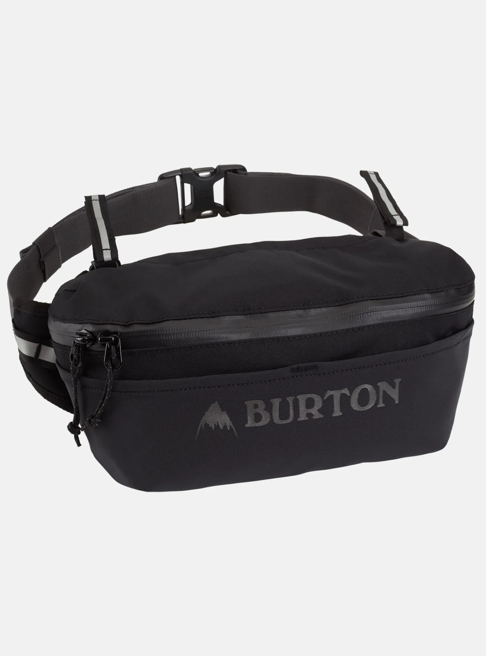 burton__trousse_de_toilet_0.webp Burton - Trousse De Toilette Multipath 5 L