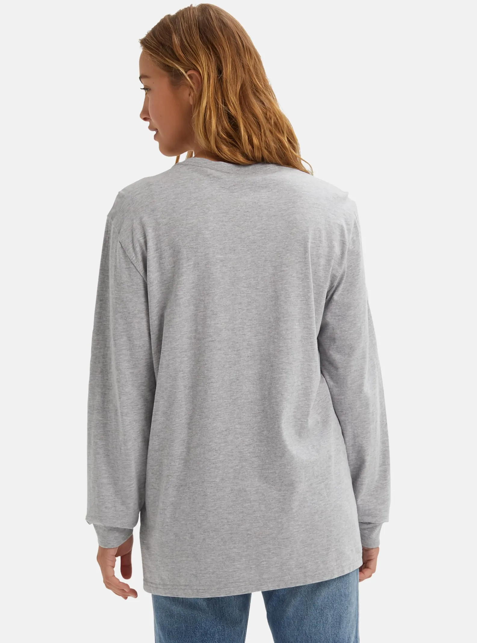 burton__tshirt__manches_l_1-6.webp Femme/Homme Burton - T-shirt à Manches Longues Colfax