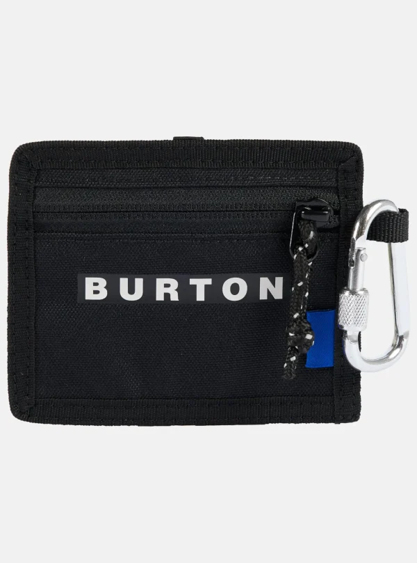 Burton - Étui à Passeport Japan