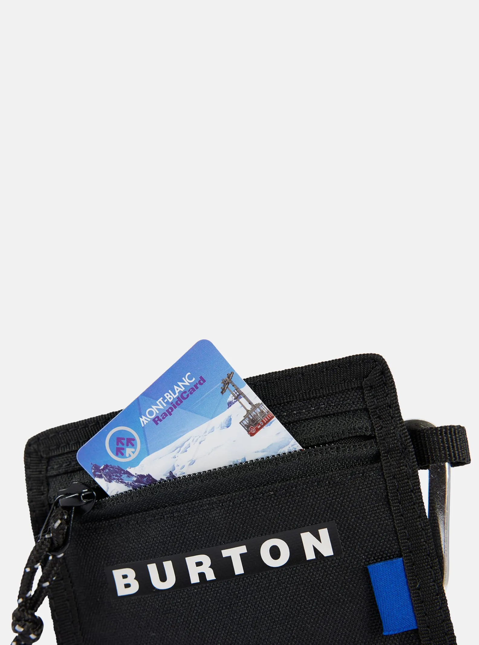 burton__tui__passeport_ja_2.webp Burton - Étui à Passeport Japan