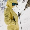 Femme Burton - Veste [ak] Surgence GORE-TEX 2 L Pour Femme