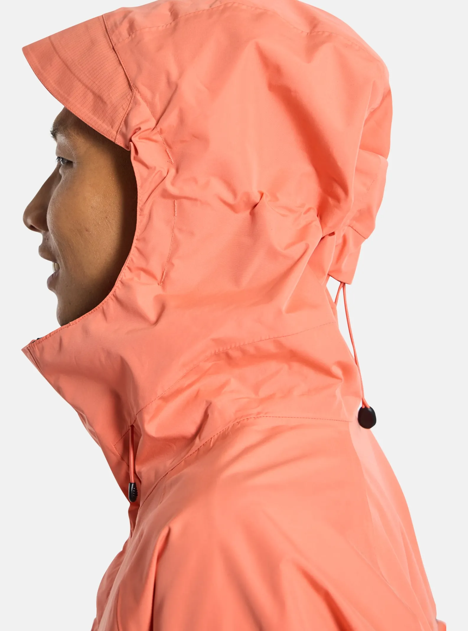 burton__veste_anorak_fros_2.webp Homme Burton - Veste Anorak Frostner 2 L Homme