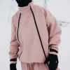 Femme/Homme Burton - Veste Anorak 3 L Futuretrust