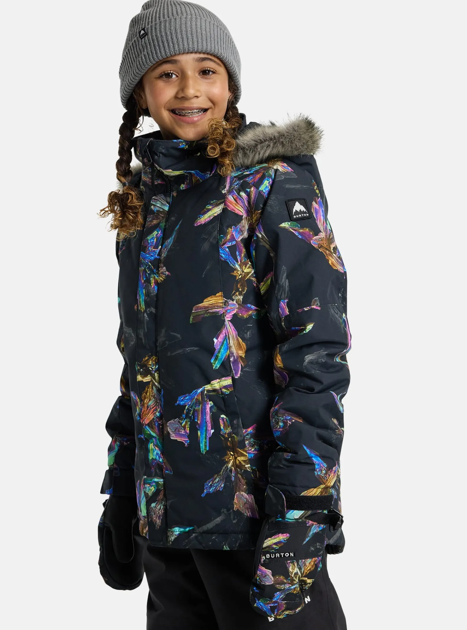 burton__veste_bennett_l_f_0.webp Enfant Burton - Veste Bennett 2L Fille