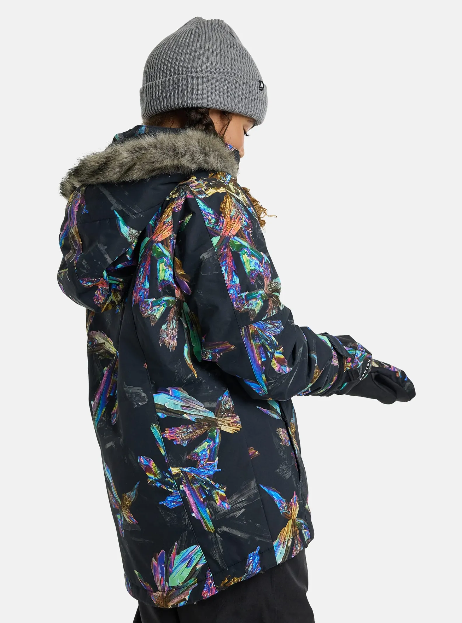burton__veste_bennett_l_f_1.webp Enfant Burton - Veste Bennett 2L Fille