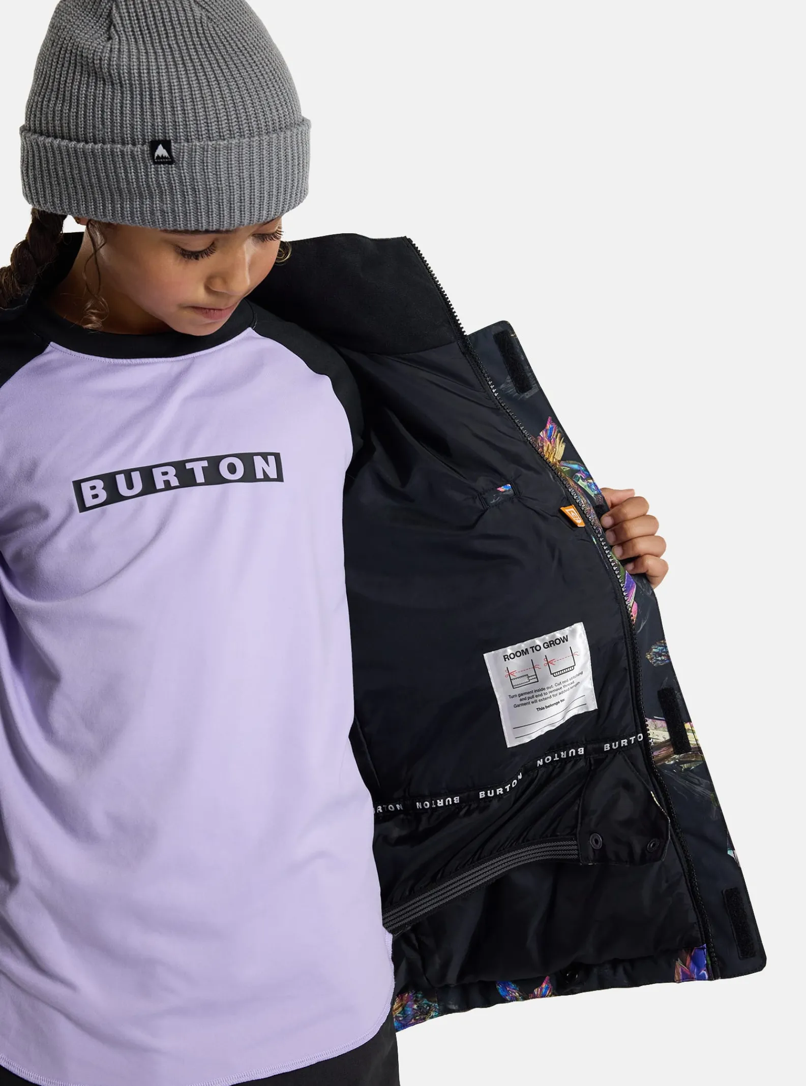 burton__veste_bennett_l_f_6.webp Enfant Burton - Veste Bennett 2L Fille