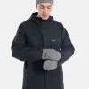 Homme Burton - Veste Covert 2.0 2L Homme