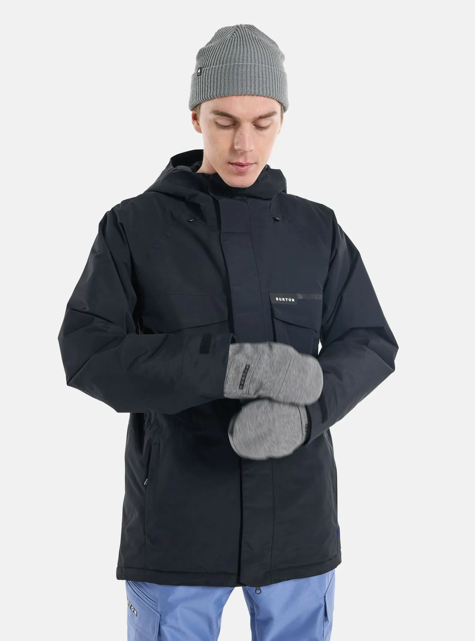 burton__veste_covert__l_h_0.webp Homme Burton - Veste Covert 2.0 2L Homme