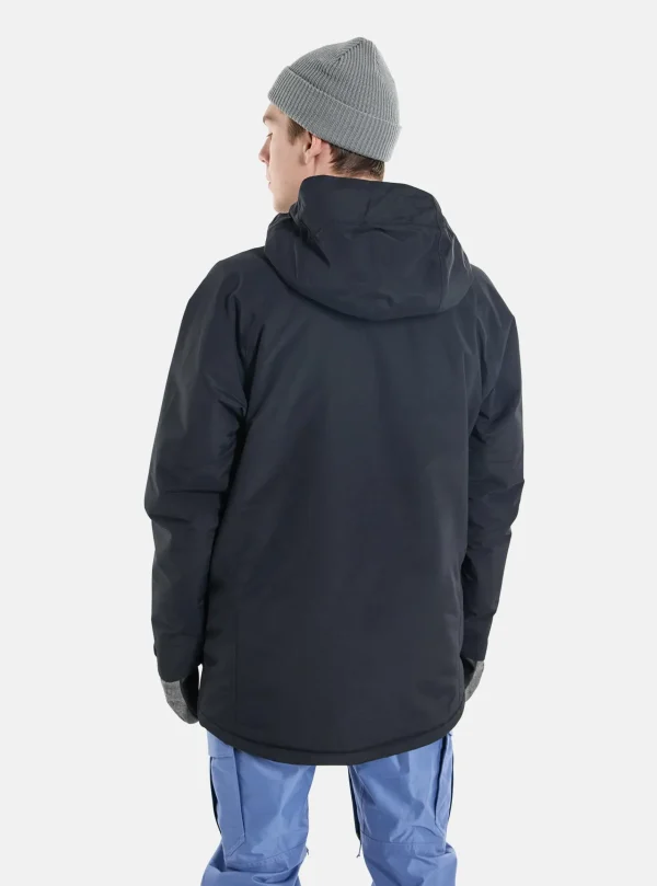 Homme Burton - Veste Covert 2.0 2L Homme