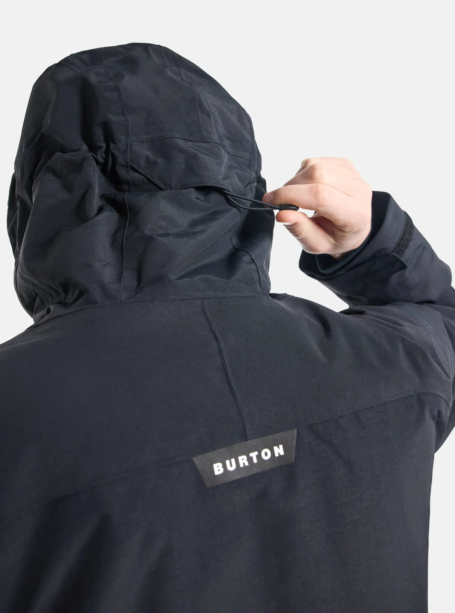 burton__veste_covert__l_h_4.webp Homme Burton - Veste Covert 2.0 2L Homme