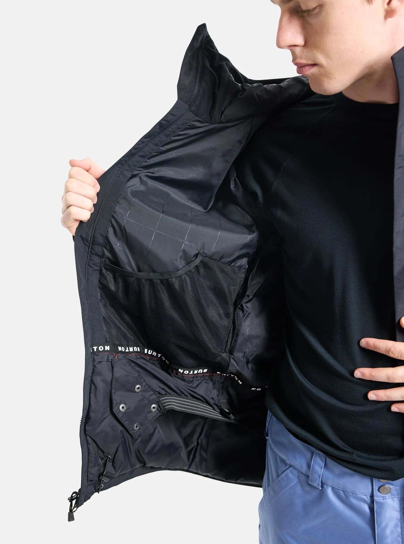 burton__veste_covert__l_h_6.webp Homme Burton - Veste Covert 2.0 2L Homme