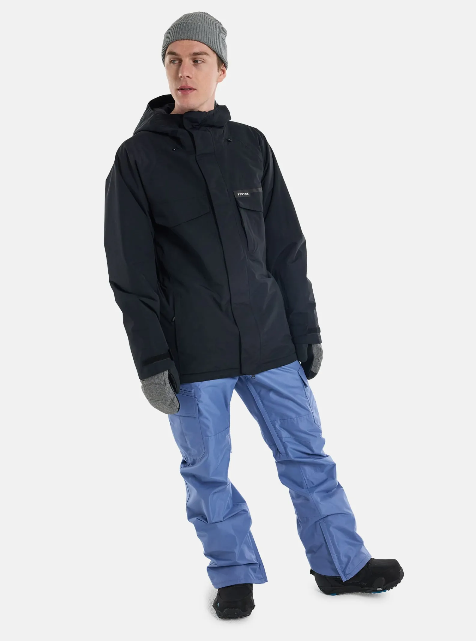 burton__veste_covert__l_h_7.webp Homme Burton - Veste Covert 2.0 2L Homme