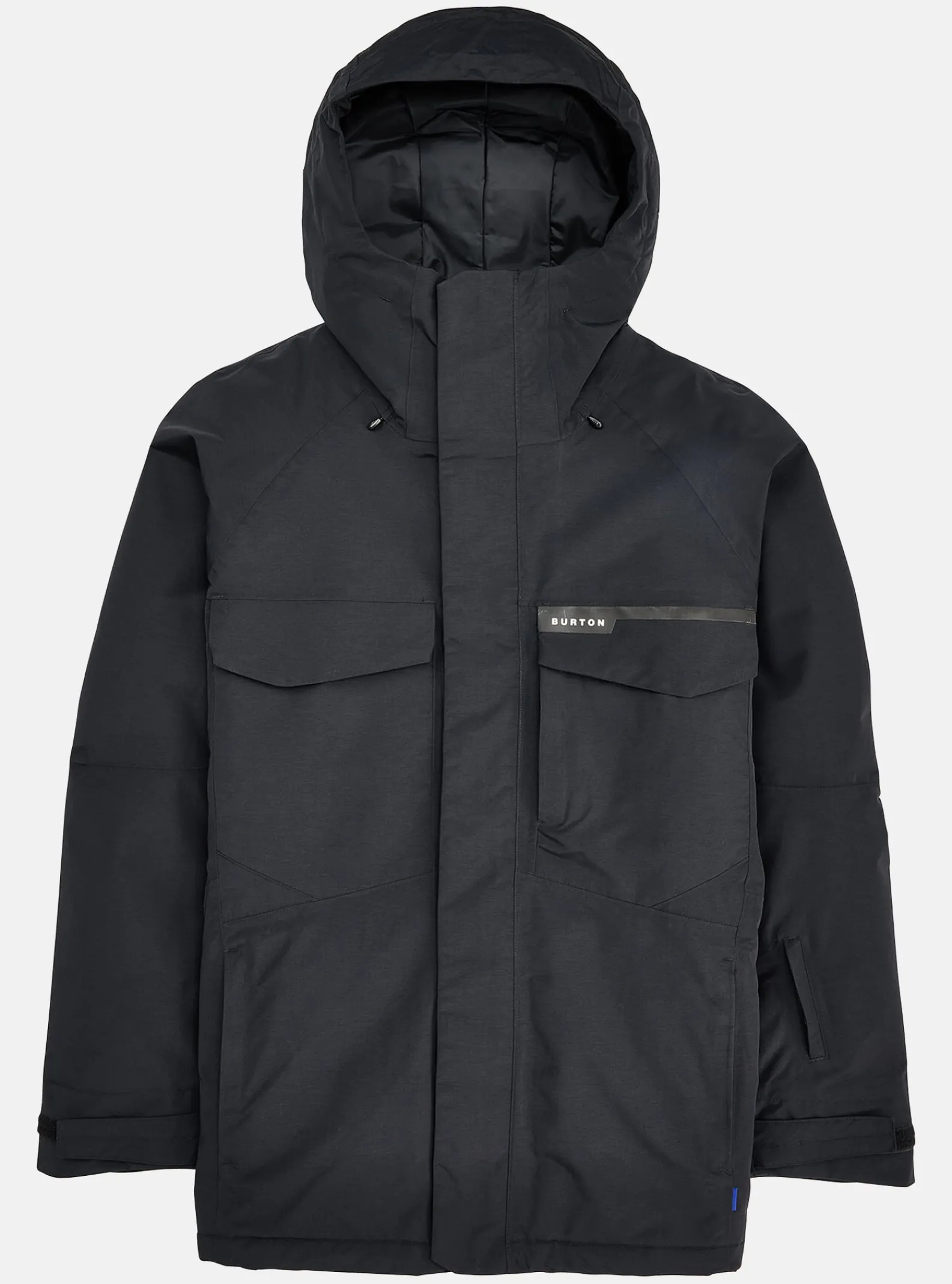 burton__veste_covert__l_h_8.webp Homme Burton - Veste Covert 2.0 2L Homme