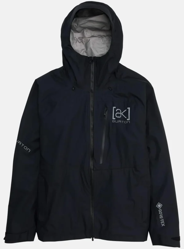 Homme Burton - Veste D’extérieur [ak] Surgence GORE-TEX Homme