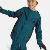 Enfant Burton - Veste D’extérieur GORE-TEX Enfant