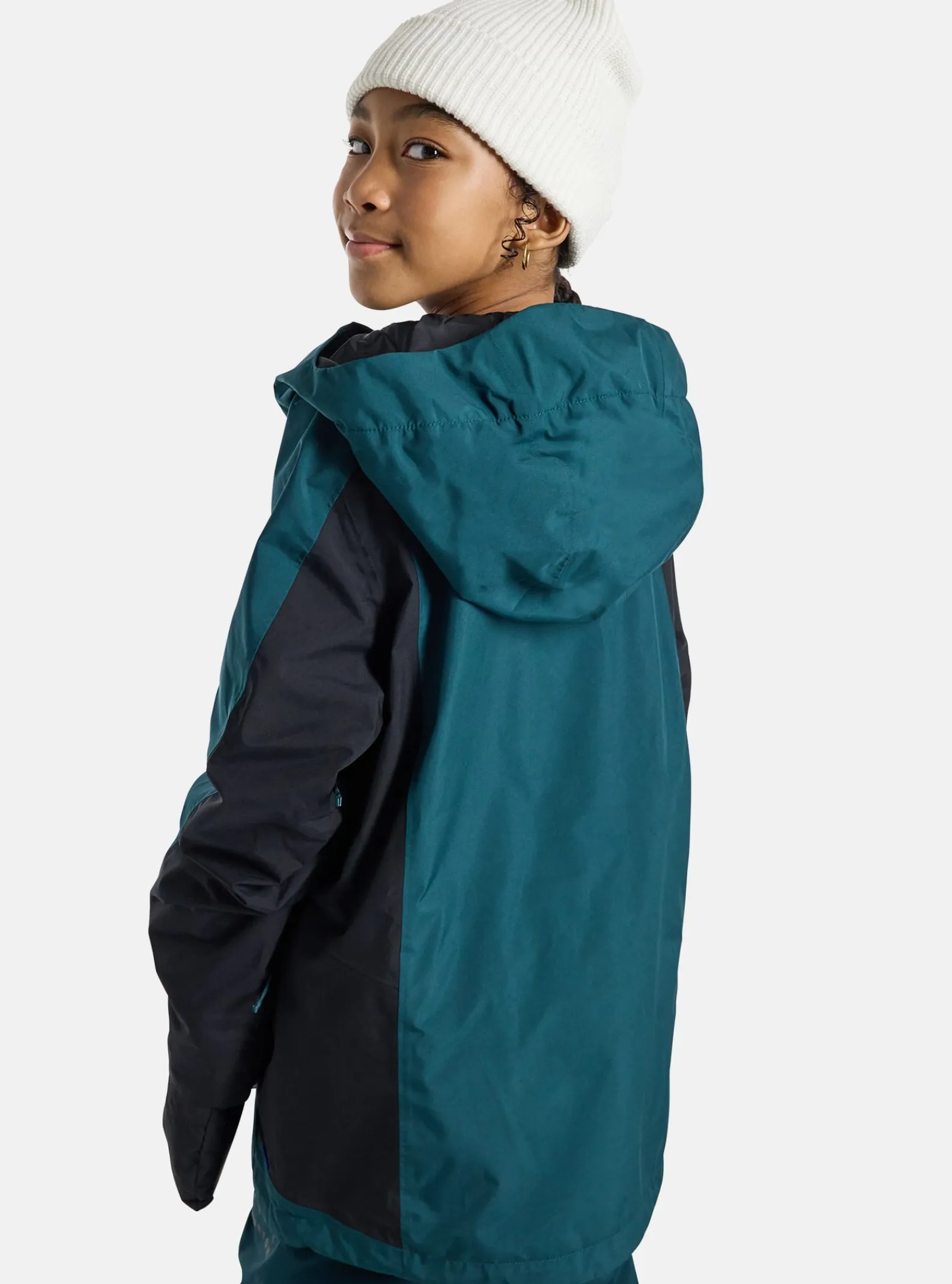 burton__veste_dextrieur_g_1.webp Enfant Burton - Veste D’extérieur GORE-TEX Enfant