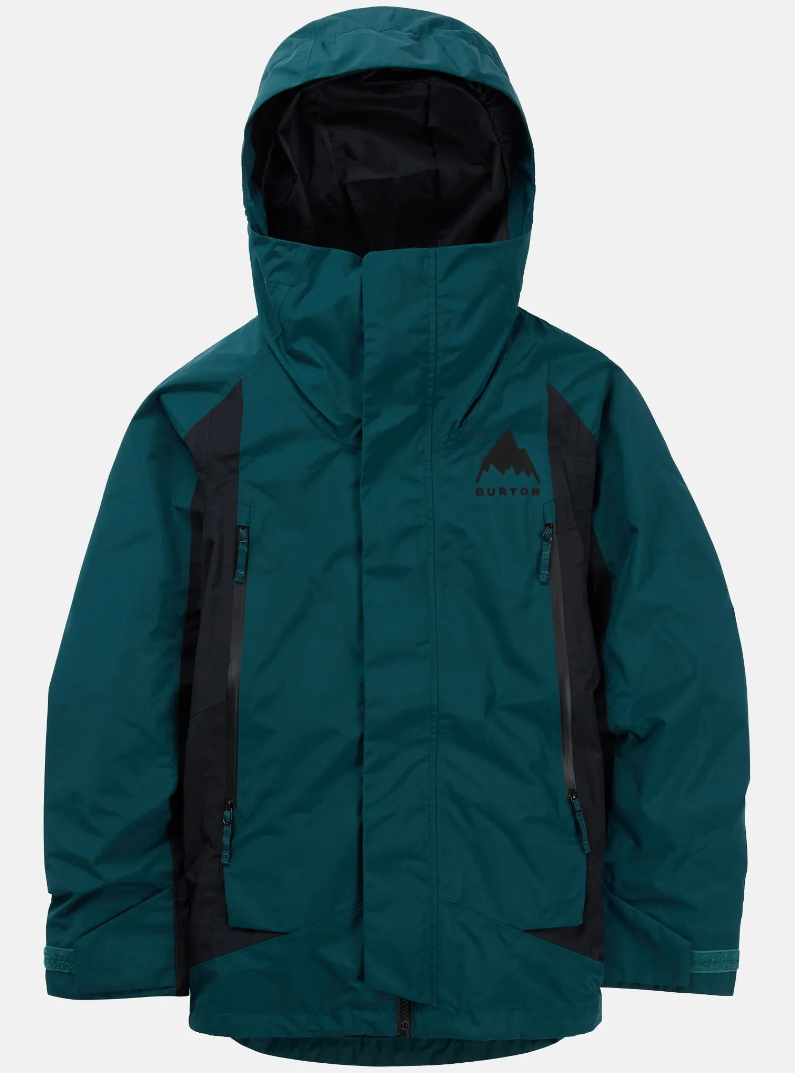 burton__veste_dextrieur_g_8.webp Enfant Burton - Veste D’extérieur GORE-TEX Enfant