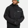 Homme Burton - Veste Frostner 2 L Homme
