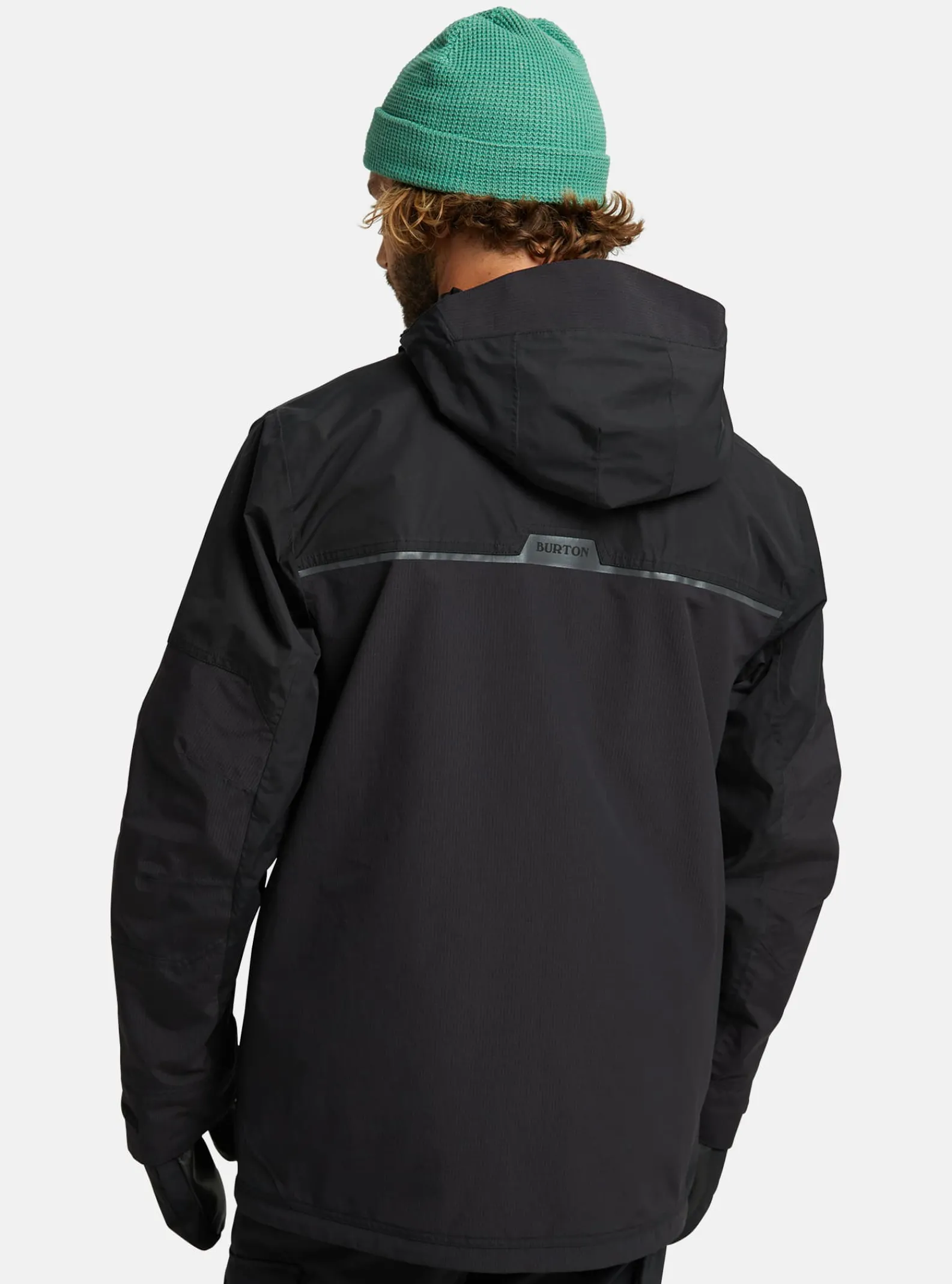 burton__veste_frostner_l__1.webp Homme Burton - Veste Frostner 2 L Homme