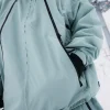 Femme/Homme Burton - Veste Futuretrust 3 L