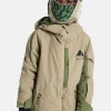 Enfant Burton - Veste Hillslope Enfant