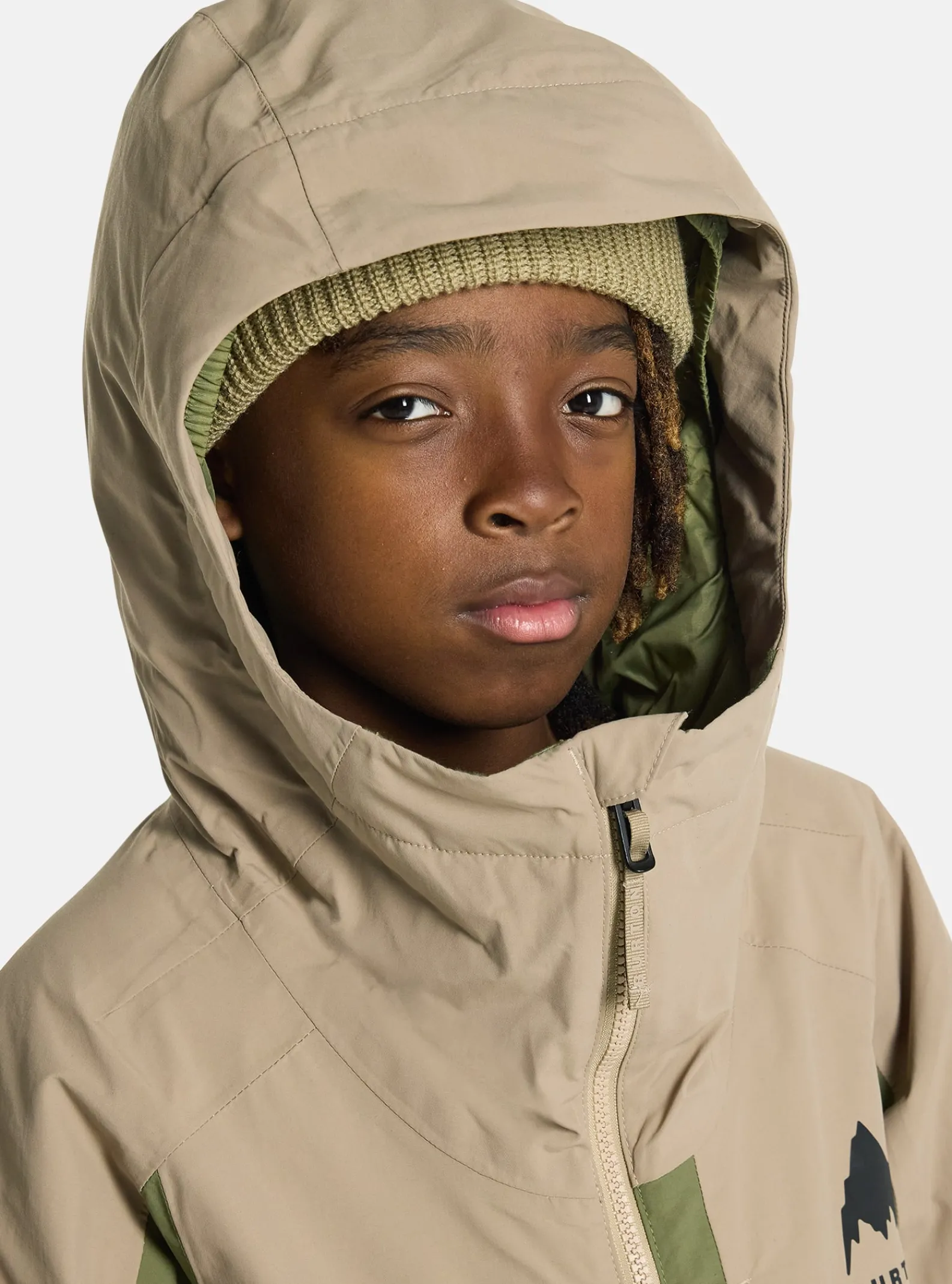burton__veste_hillslope_e_5.webp Enfant Burton - Veste Hillslope Enfant