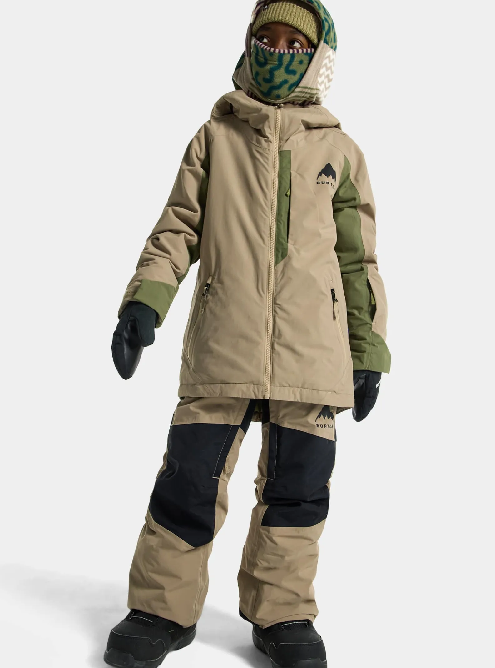 burton__veste_hillslope_e_7.webp Enfant Burton - Veste Hillslope Enfant