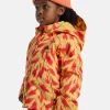 Enfant Burton - Veste Hillslope Tout-petit
