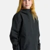 Enfant Burton - Veste Imperméable Veridry 2,5 L Pour Enfant
