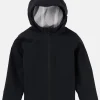 Enfant Burton - Veste Imperméable Veridry 2,5 L Pour Tout-petits