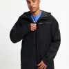 Homme Burton - Veste Imperméable Veridry 2 L Pour Homme