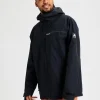 Homme Burton - Veste Imperméable Veridry 2,5 L Pour Homme