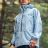 Homme Burton - Veste Imperméable [ak] Minimalist GORE-TEX Homme