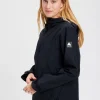 Femme Burton - Veste Imperméable Veridry 2,5 L Pour Femme