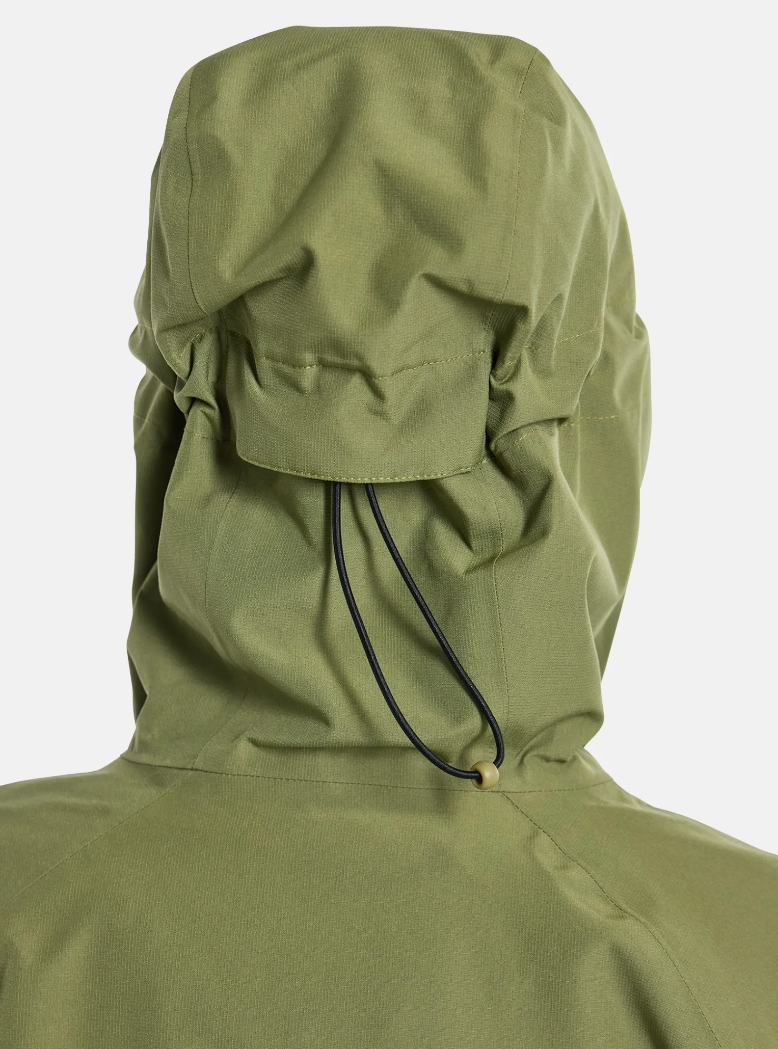 burton__veste_impermable__12.webp Femme Burton - Veste Imperméable Veridry 2 L Pour Femme