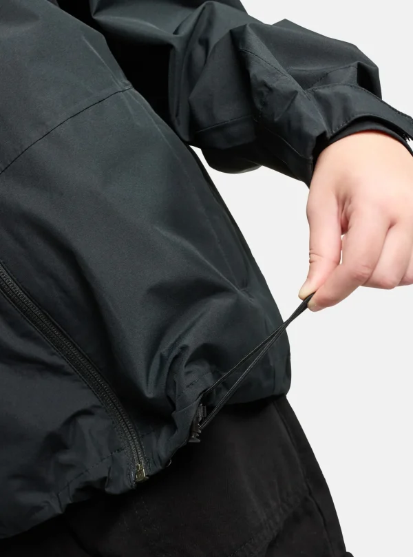 Enfant Burton - Veste Imperméable Veridry 2,5 L Pour Enfant