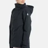 Femme Burton - Veste Jet Ridge 2L Femme