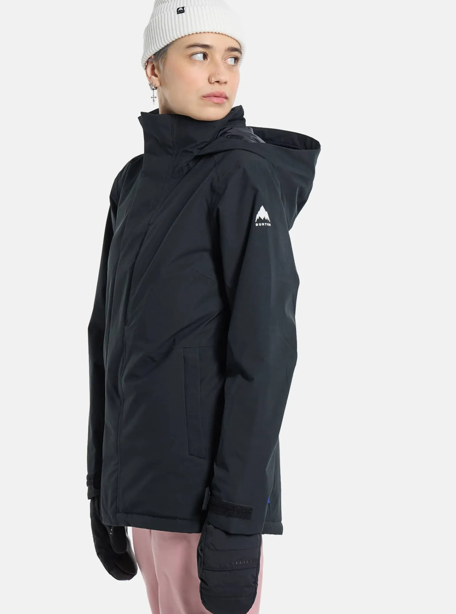 burton__veste_jet_ridge_l_0.webp Femme Burton - Veste Jet Ridge 2L Femme