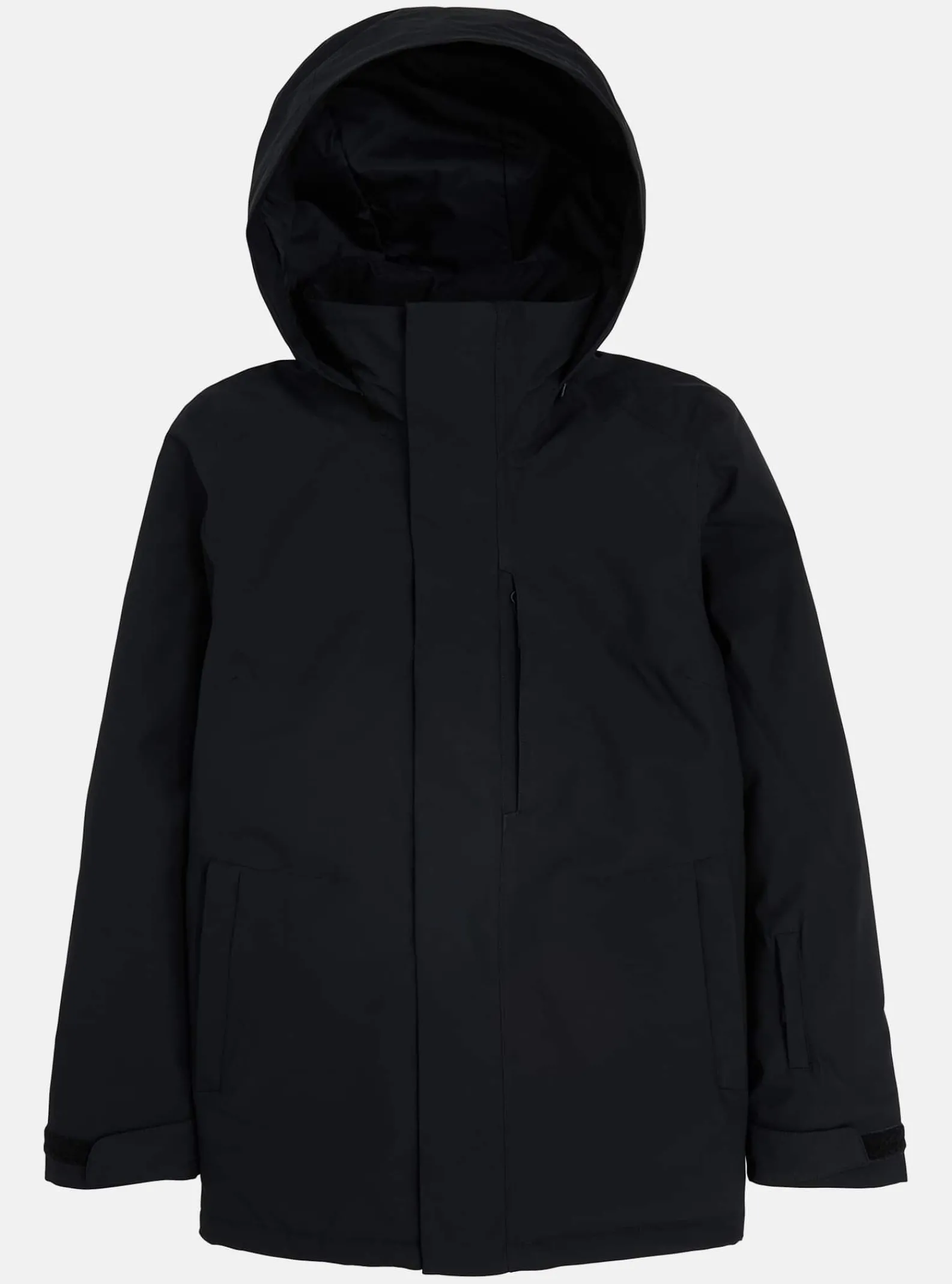 burton__veste_jet_ridge_l_7.webp Femme Burton - Veste Jet Ridge 2L Femme