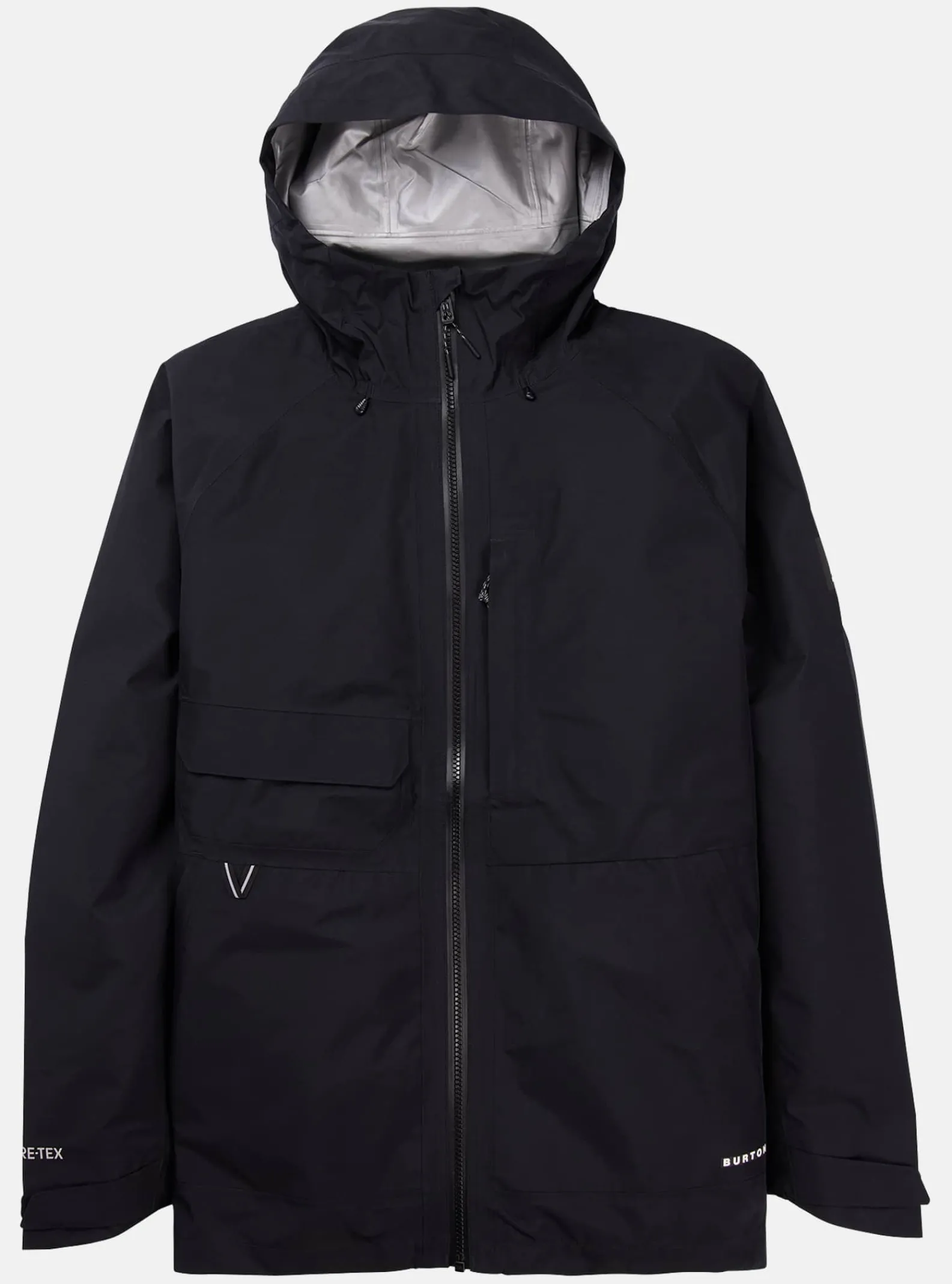 burton__veste_multipath_g_7.webp Homme Burton - Veste Multipath GORE-TEX 2 L Homme
